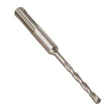 Addax Sds Plus Professional Drill Bits